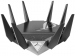 asus-rog-rapture-gt-ax11000-axe11000-wifi-6e-extendable-gaming-router-2-5g-port-aimesh-4g-5g-mobile-tethering-57260426.jpg