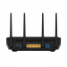 asus-rt-ax5400-ax5400-wifi-6-extendable-router-aimesh-4g-5g-mobile-tethering-57260626.jpg