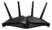 asus-rt-ax82u-v2-ax5400-wifi-6-extendable-router-aimesh-4g-5g-mobile-tethering-57260636.jpg