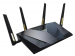 asus-rt-ax88u-pro-ax6000-wifi-6-extendable-router-aimesh-4g-5g-mobile-tethering-57260566.jpg
