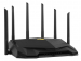 asus-tuf-ax6000-ax6000-wifi-6-extendable-gaming-router-2-5g-porty-aimesh-4g-5g-mobile-tethering-57260556.jpg
