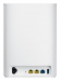 asus-zenwifi-xp4-hybrid-1-pack-wireless-ax1800-dual-band-powerline-mesh-wifi-6-system-homeplug-av2-57260466.jpg