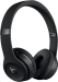 beats-solo3-wireless-headphones-black-57202326.jpg