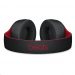 beats-studio3-wireless-over-ear-headphones-the-beats-decade-collection-defiant-black-red-57202386.jpg