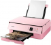 canon-pixma-tiskarna-ts5352a-pink-barevna-mf-tisk-kopirka-sken-cloud-usb-wi-fi-bluetooth-57223356.jpg