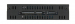 chieftec-sata-backplane-cmr-225-1x-3-5-bay-for-2x-2-5-hdds-sdds-57237616.jpg