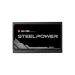 chieftec-zdroj-steelpower-series-550w-bdk-550fc-80-bronze-28185626.jpg