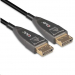 club3d-kabel-displayport-1-4-active-optical-unidirectional-4k120hz-8k60hz-m-m-20m-57224626.jpg