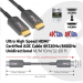 club3d-kabel-ultra-rychly-hdmitm-certifikovany-aoc-kabel-8k60hz-4k120hz-10m-57224636.jpg