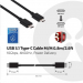 club3d-kabel-usb-3-1-typ-c-gen2-4k60hz-uhd-power-delivery-100w-m-m-80cm-57224296.jpg