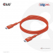 club3d-kabel-usb-c-oboustranny-usb-if-certifikovany-data-kabel-pd-240w-48v-5a-epr-m-m-1m-57225076.jpg