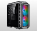 cooler-master-case-mastercase-h500p-mesh-argb-e-atx-mid-tower-seda-bez-zdroje-57218246.jpg