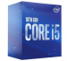 cpu-intel-core-i5-10400-2-90ghz-12mb-l3-lga1200-box-49959656.jpg