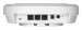 d-link-dwl-6620aps-wireless-ac1300-wave-2-dual-band-unified-access-point-with-smart-antenna-57220216.jpg