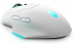 dell-alienware-wireless-gaming-mouse-aw620m-lunar-light-57217536.jpg