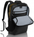 dell-batoh-ecoloop-pro-backpack-15-cp5723-57217286.jpg