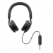 dell-pro-wired-anc-headset-wh5024-57217876.jpg
