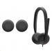 dell-wireless-headset-ear-cushions-he424-54744366.jpg