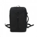 dicota-backpack-dual-plus-edge-13-15-6-black-57223536.jpg