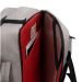 dicota-backpack-dual-plus-edge-13-15-6-light-grey-57223556.jpg