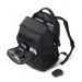 dicota-backpack-gain-wireless-mouse-kit-15-6-black-57223526.jpg