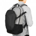 dicota-backpack-go-13-15-6-light-grey-57225426.jpg