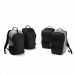dicota-backpack-move-13-15-6-light-grey-57225416.jpg