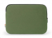 dicota-base-xx-sleeve-14-14-1-olive-green-57225926.jpg