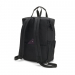 dicota-eco-backpack-dual-go-13-15-6-57225636.jpg