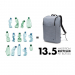 dicota-eco-backpack-motion-13-15-6-blue-denim-57225686.jpg