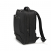 dicota-eco-backpack-pro-15-17-3-black-57225576.jpg