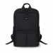 dicota-eco-backpack-scale-13-15-6-black-57225586.jpg
