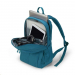 dicota-eco-backpack-scale-13-15-6-blue-57225346.jpg