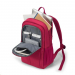 dicota-eco-backpack-scale-13-15-6-red-57225336.jpg