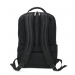 dicota-eco-backpack-select-15-17-3-black-57225756.jpg