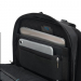 dicota-eco-backpack-slim-pro-12-14-1-black-54812746.jpg