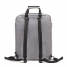 dicota-eco-tote-bag-motion-13-15-6-light-grey-57225726.jpg