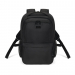 dicota-laptop-backpack-eco-core-13-14-1-black-57263086.jpg