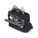 dicota-laptop-bag-eco-top-traveller-core-15-17-3-black-57263076.jpg