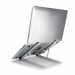 dicota-portable-laptop-tablet-stand-57225776.jpg