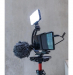 doerr-cv-01-mono-smerovy-mikrofon-pro-kamery-i-mobily-57230106.jpg