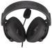 endorfy-headset-infra-dratovy-s-mikrofonem-3-5mm-jack-cerna-57258616.jpg