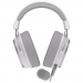 endorfy-headset-viro-plus-usb-owh-dratovy-s-odnimatelnym-mikrofonem-usb-bily-57258746.jpg