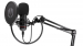 endorfy-mikrofon-solum-sm900-streamovaci-nastavitelne-rameno-pop-up-filtr-usb-57258866.jpg