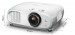 epson-projektor-eh-tw7100-4k-uhd-16-9-3000ansi-100-000-1-usb-2-0-hdmi-bluetooth-57226896.jpg