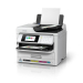 epson-tiskarna-ink-workforce-wf-c5890dwf-4v1-a4-25ppm-usb-lan-wi-fi-direct-57227286.jpg
