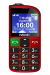 evolveo-easyphone-fm-mobilni-telefon-pro-seniory-s-nabijecim-stojankem-cervena-barva-56452166.jpg