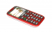 evolveo-easyphone-xd-mobilni-telefon-pro-seniory-s-nabijecim-stojankem-cervena-barva-57234336.jpg