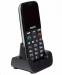 evolveo-easyphone-xg-mobilni-telefon-pro-seniory-s-nabijecim-stojankem-cerna-57234616.jpg