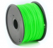 gembird-tiskova-struna-filament-pla-1-75mm-1kg-zelena-57232606.jpg